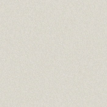Luxury non-woven wallpaper, gray, fabric imitation, 1410-3, Dante, AdaWall