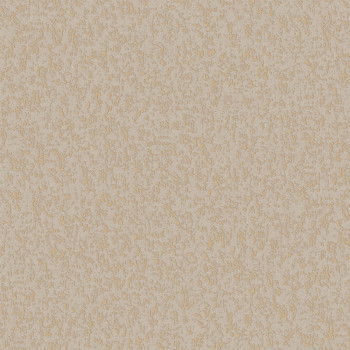 Luxury non-woven wallpaper, brown-beige, fabric imitation, 1410-4, Dante, AdaWall