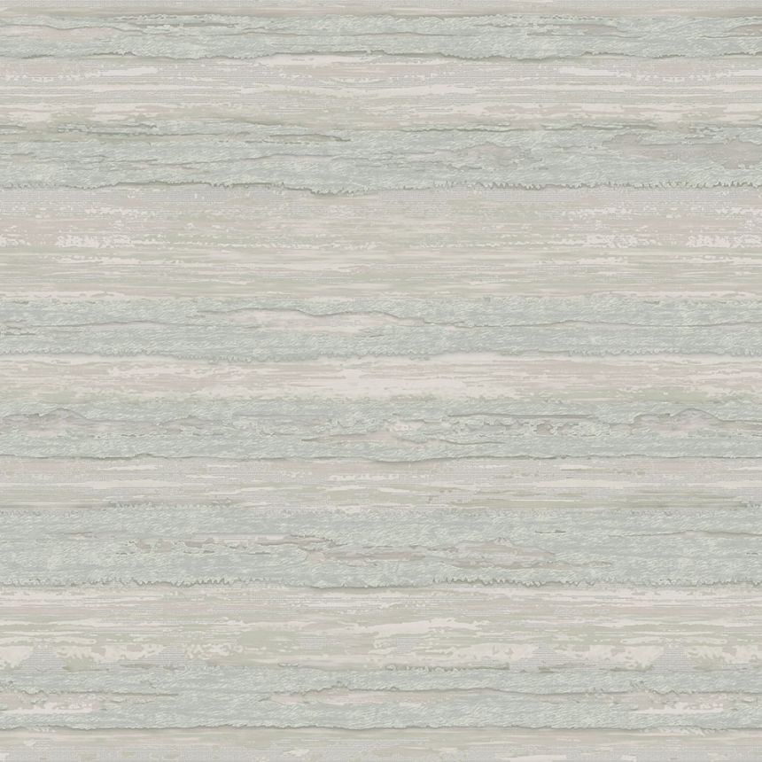 Non-woven wallpaper, zelená, stripes, 1506-2, Vera, AdaWall
