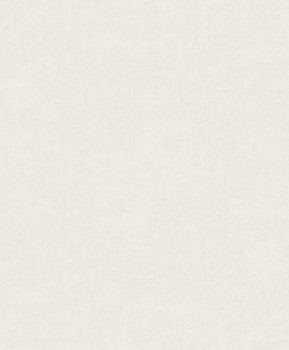 White non-woven wallpaper, A70101, Vavex 2026