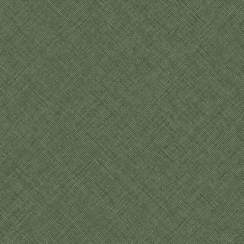 Green non-woven wallpaper, fabric imitation, A70802, Vavex 2026