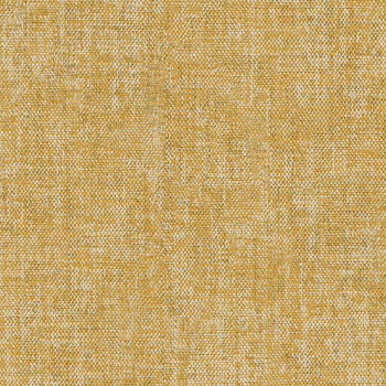 Ocher non-woven wallpaper, fabric imitation, 105144, Vavex 2026