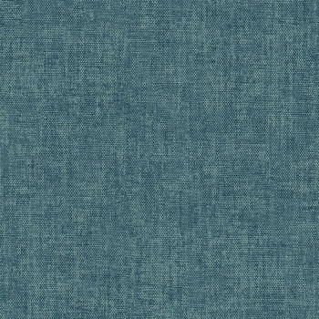 Blue non-woven wallpaper, fabric imitation, 122419, Vavex 2026