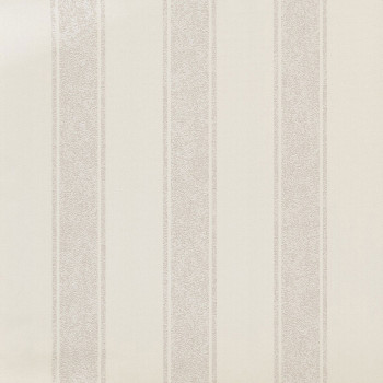 Luxury non-woven wallpaper 47111, Odea, Limonta