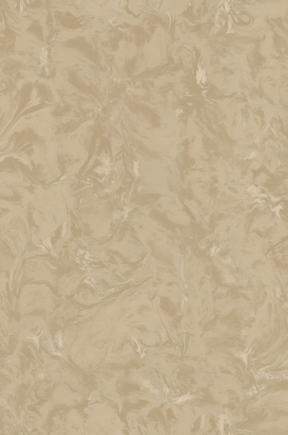 Luxury non-woven wallpaper, beige, stucco plaster, Z15517, Mini Trend, Zambaiti Parati