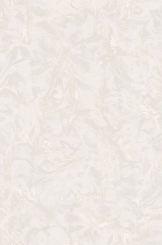 Luxury non-woven wallpaper, cream, stucco plaster, Z15521, Mini Trend, Zambaiti Parati
