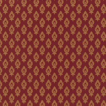 Luxury non-woven wallpaper 47005, Odea, Limonta