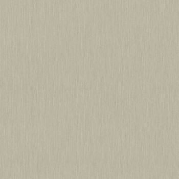 Luxury non-woven wallpaper, beige, fabric imitation, Z15542, Mini Trend, Zambaiti Parati