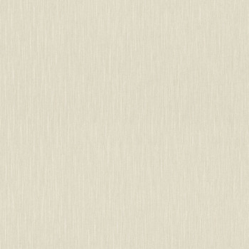 Luxury non-woven wallpaper, cream, fabric imitation, Z15543, Mini Trend, Zambaiti Parati