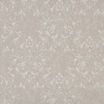 Luxury non-woven wallpaper 46506, Odea, Limonta