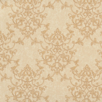 Luxury non-woven wallpaper 46502, Odea, Limonta
