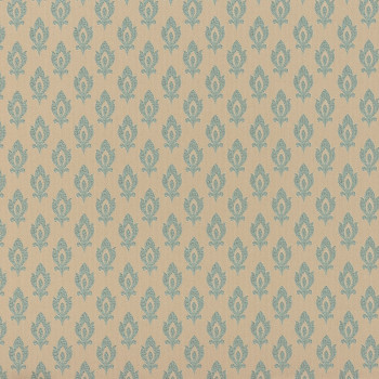 Luxury non-woven wallpaper 47003, Odea, Limonta