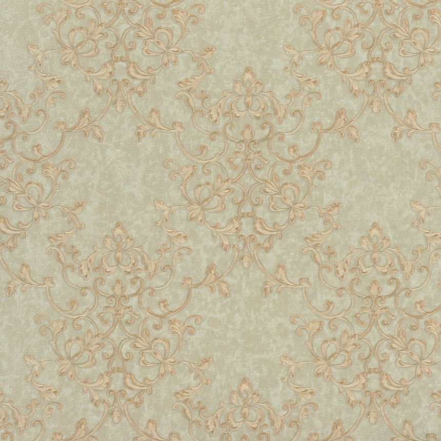 Luxury non-woven wallpaper 46503, Odea, Limonta