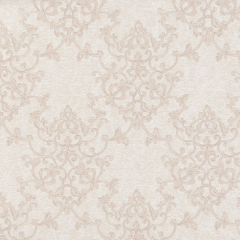 Luxury non-woven wallpaper 46501, Odea, Limonta
