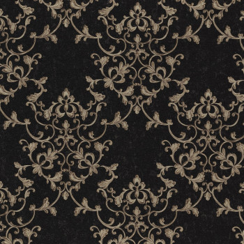 Luxury non-woven wallpaper 46508, Odea, Limonta