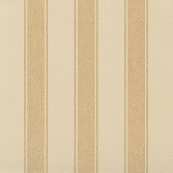 Luxury non-woven wallpaper 47102, Odea, Limonta