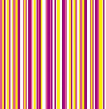 Non-woven wallpaper, stripes, 2270010 Amsterdam, Floral Kingdom, Vavex