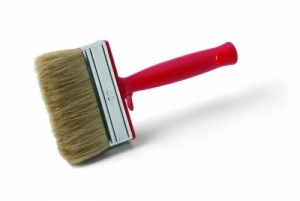 Block brush 120 mm, 70702