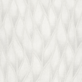 Non-woven wallpaper Ripples GT3102, Vavex 2022