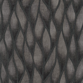 Non-woven wallpaper Ripples GT3101, Vavex 2022