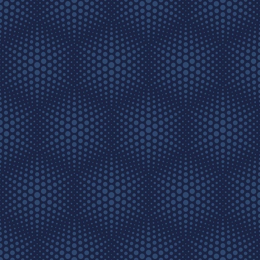 Non-woven wallpaper Geometric pattern J50601, Geometry, Vavex