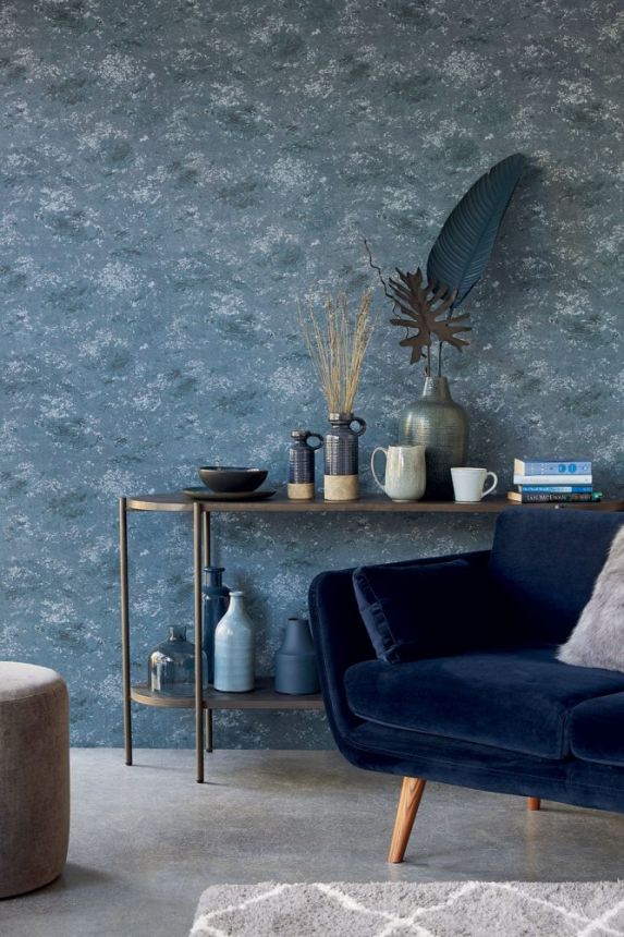 Brindle non-woven wallpaper 300855, Waterfront, Eijffinger