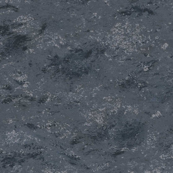 Brindle non-woven wallpaper 300855, Waterfront, Eijffinger