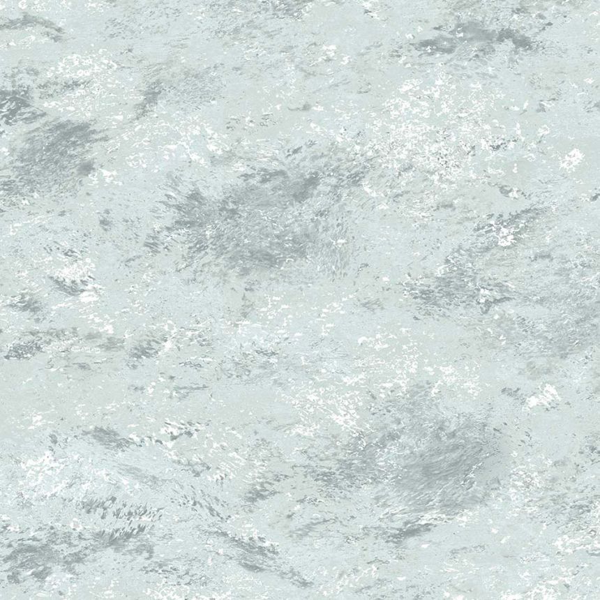 Brindle non-woven wallpaper 300853, Waterfront, Eijffinger