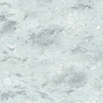 Brindle non-woven wallpaper 300853, Waterfront, Eijffinger