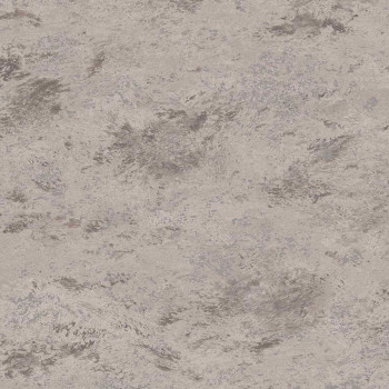 Non-woven brindle wallpaper 300852, Waterfront, Eijffinger