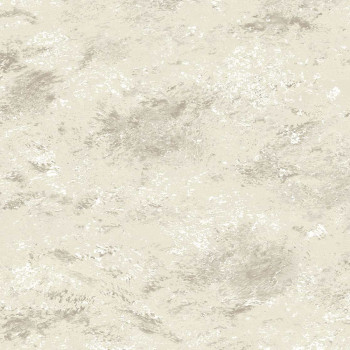 Brindle non-woven wallpaper 300850, Waterfront, Eijffinger