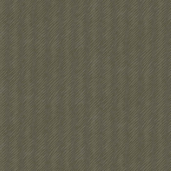 Non-woven wallpaper 300842, Waterfront, Eijffinger