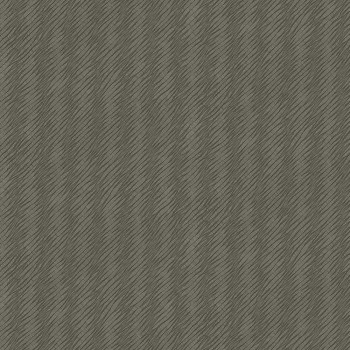 Non-woven wallpaper 300841, Waterfront, Eijffinger