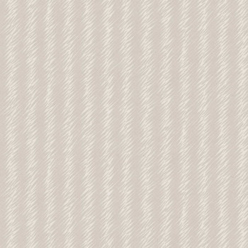 Non-woven wallpaper 300840, Waterfront, Eijffinger