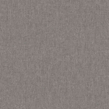 Elegant geometric non-woven wallpaper 300834, Waterfront, Eijffinger