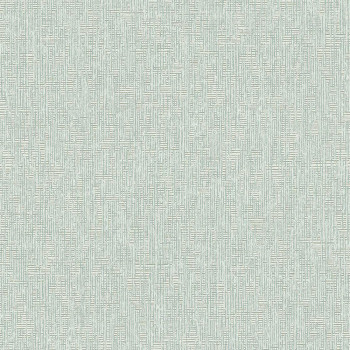 Elegant geometric non-woven wallpaper 300833, Waterfront, Eijffinger