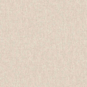 Elegant geometric non-woven wallpaper 300830, Waterfront, Eijffinger