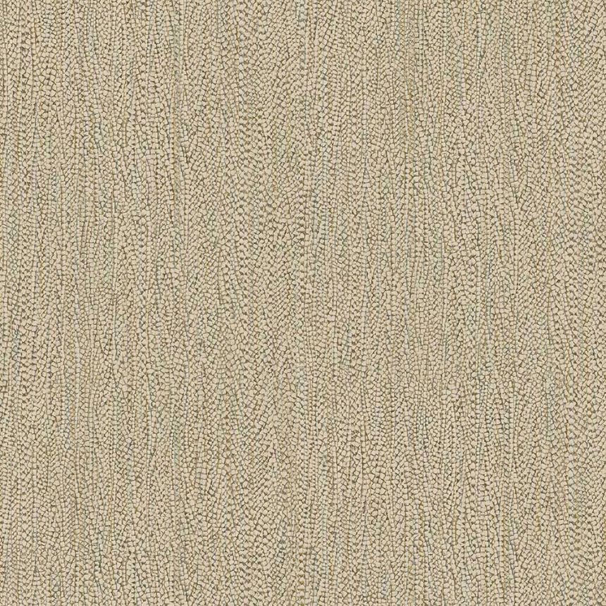 Non-woven wallpaper 300821, Waterfront, Eijffinger