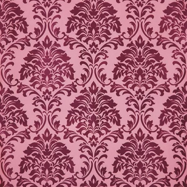 Paper wallpaper, chateau pattern, 1730002, Old Friends II, Vavex