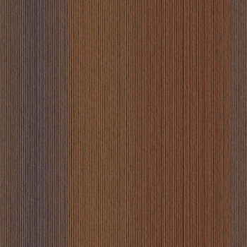 Luxury non-woven wallpaper Stripes, 307313, Museum, Eijffinger