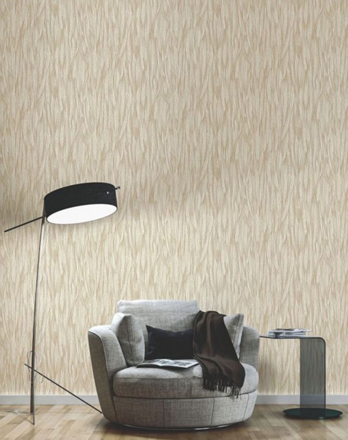 Luxury non-woven wallpaper 17908, Lymphae, Limonta