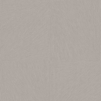 Geometric non-woven wallpaper 220572, Grand Safari, BN Walls