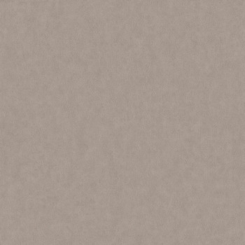 Non-woven wallpaper 220504, Skin imitation, Grand Safari, BN Walls