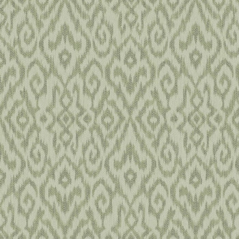 Luxury vinyl wallpapers 6435, Ethno style, Kite, JV 171 Ikat, Sirpi