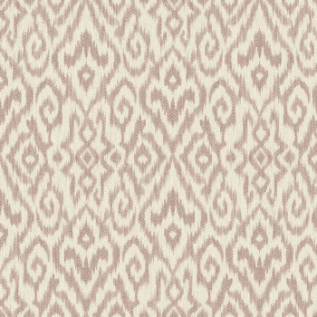 Luxury vinyl wallpapers 6432, Ethno style, Kite, JV 171 Ikat, Sirpi