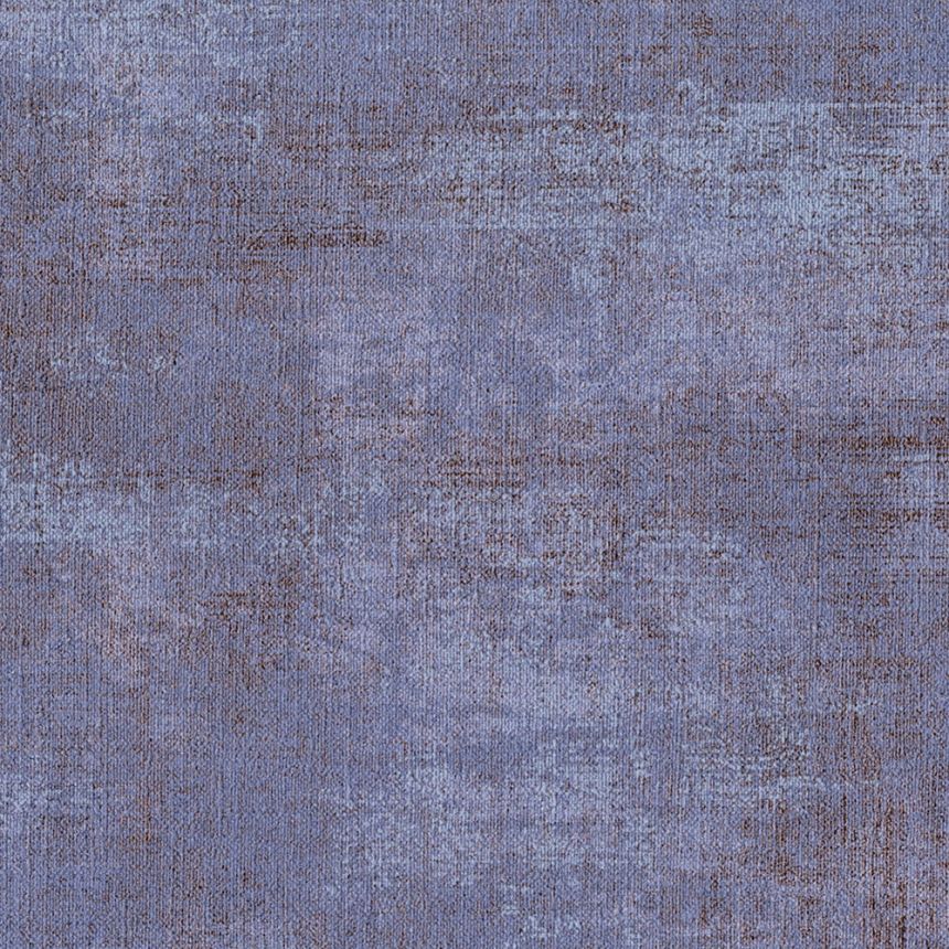 Non-woven wallpaper 372581, Reunited, Eijffinger