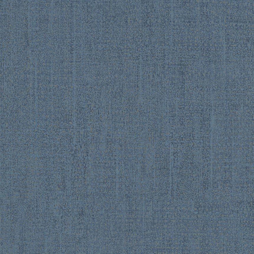 Non-woven wallpaper 372564, Reunited, Eijffinger