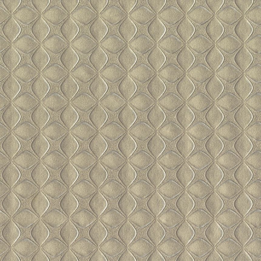 Non-woven wallpaper 372550, Reunited, Eijffinger