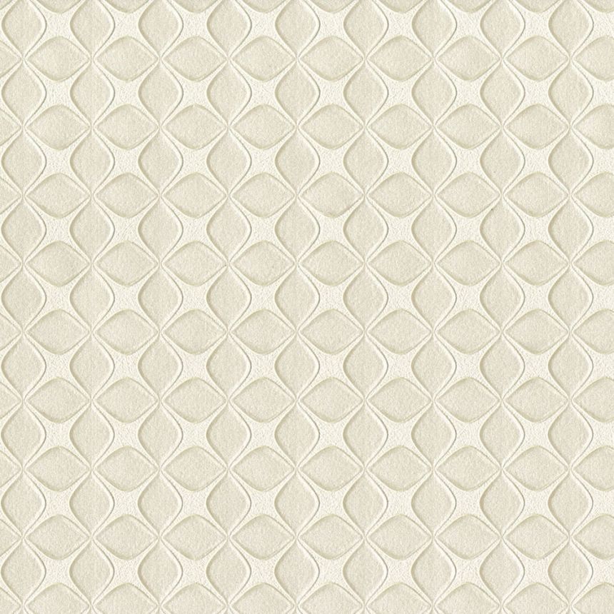 Non-woven wallpaper 372547, Reunited, Eijffinger