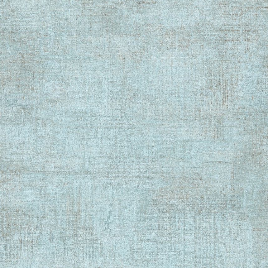 Non-woven wallpaper 372509, Reunited, Eijffinger